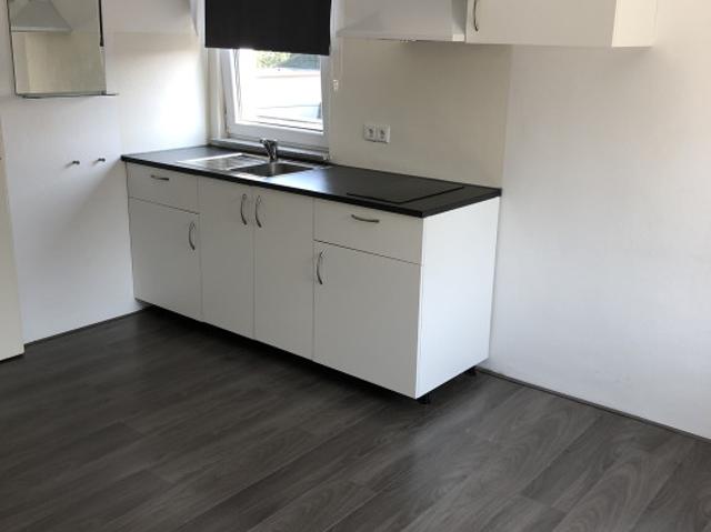 Kamer in Enschede