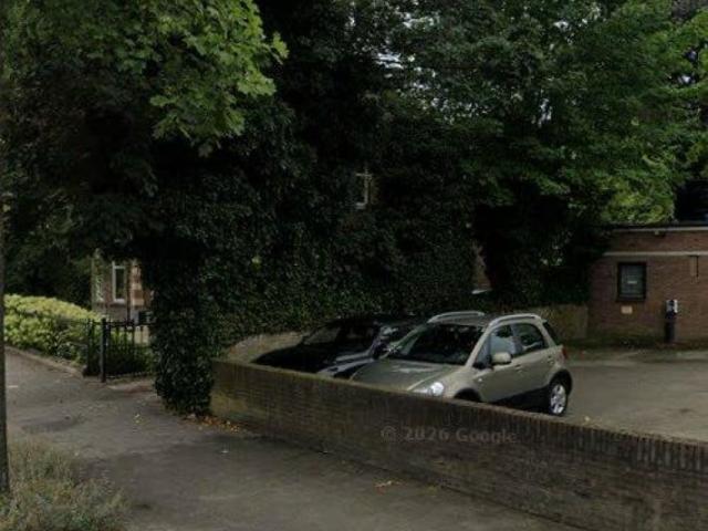 Kamer in Enschede