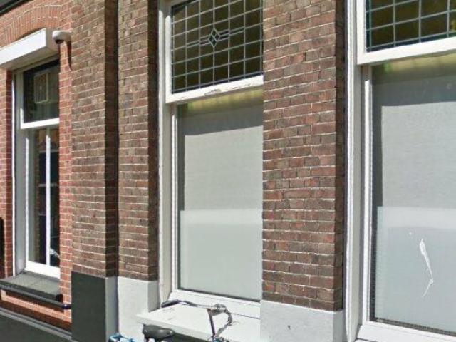 Kamer in Enschede