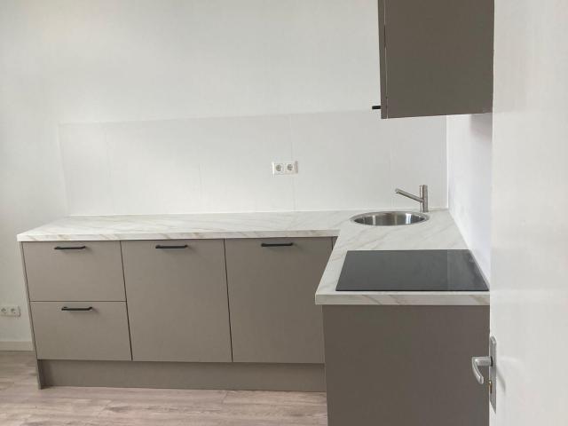 kamer in Enschede, Korte Haaksbergerstraat