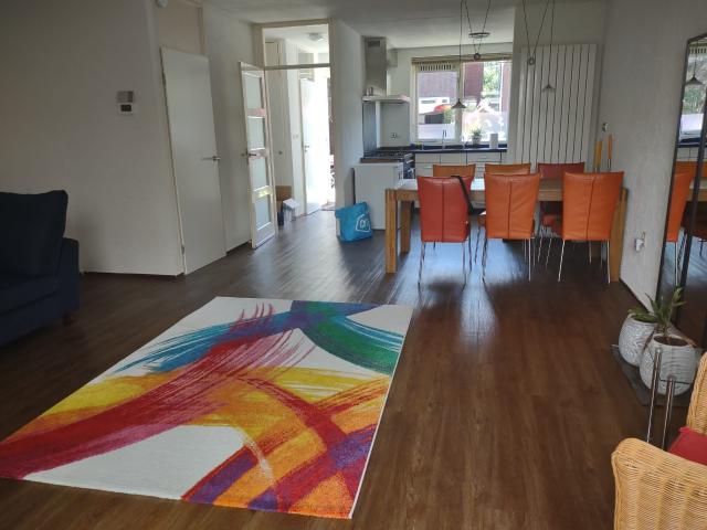 kamer in Enschede, Kottendijk