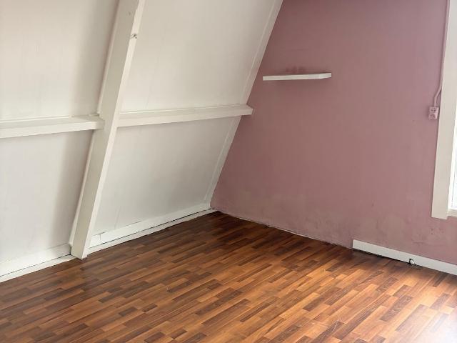kamer in Enschede, Kuipersdijk