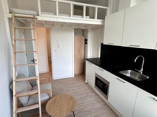kamer in Enschede, Oldenzaalsestraat