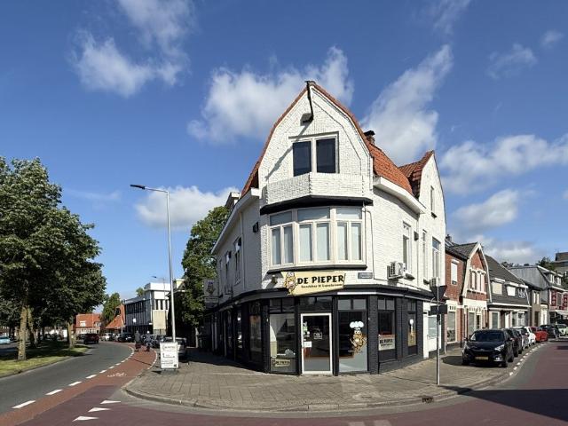 kamer in Enschede, Pathmossingel