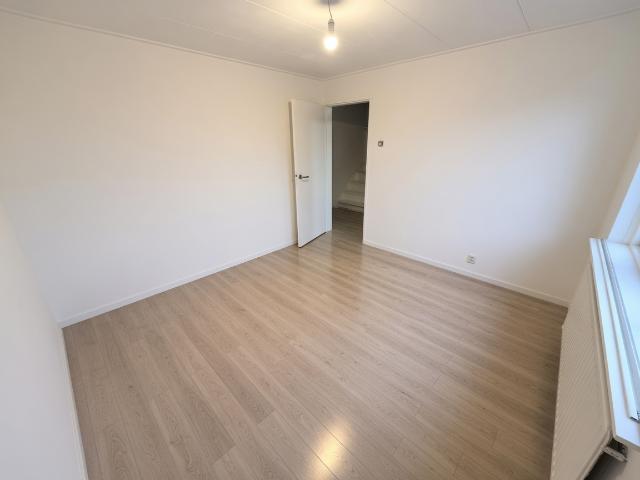 Kamer in Etten Leur