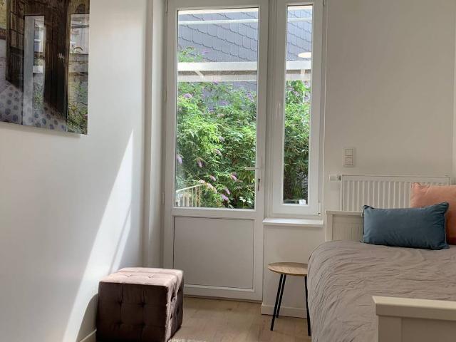 Kamer in Etterbeek
