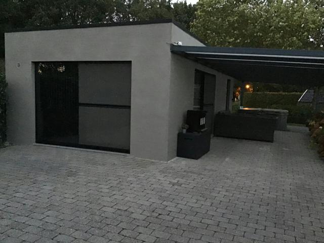 Kamer in Geel