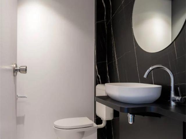 kamer in Geldrop, Bogardeind
