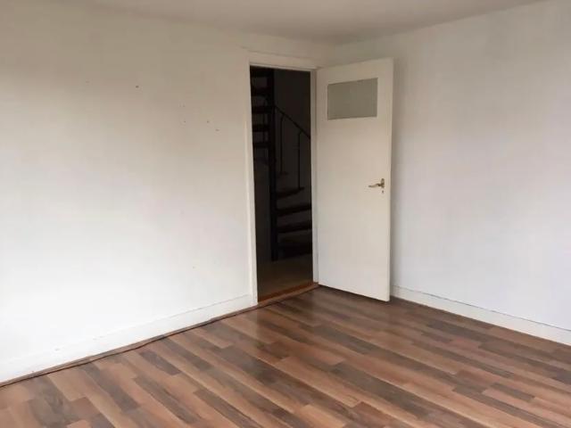Kamer in gezellig huis in Hilversum