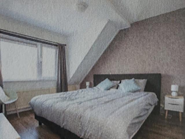 Kamer in Gouda