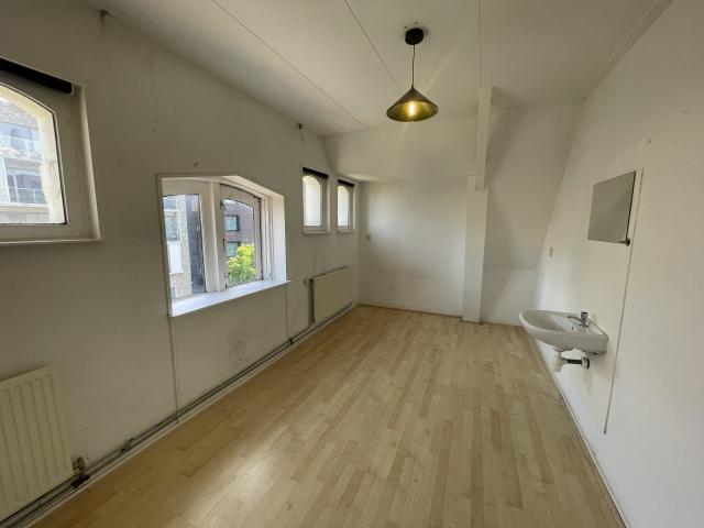 kamer in Groningen, Boterdiep