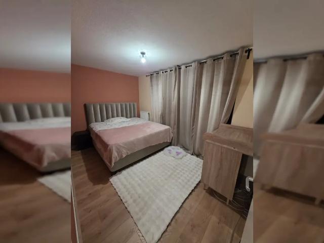 Kamer in Haarlemmermeer