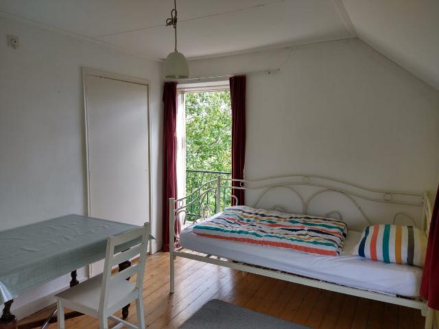 Kamer in Hendrik Ido Ambacht