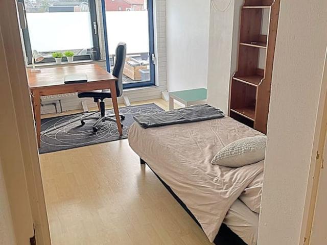 Kamer in Hengelo O