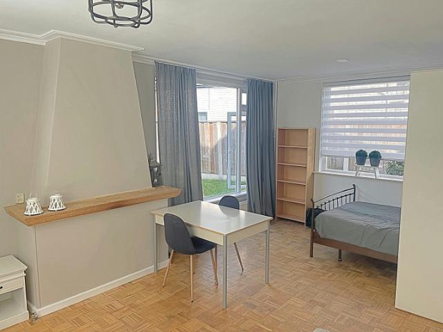 Kamer in Hengelo O