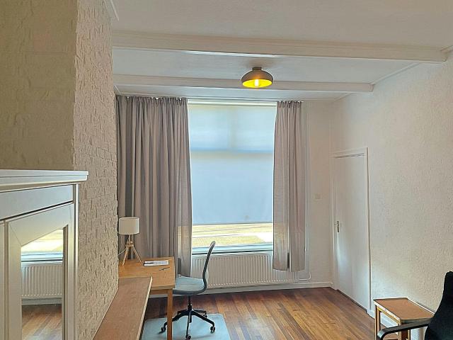 Kamer in Hengelo O