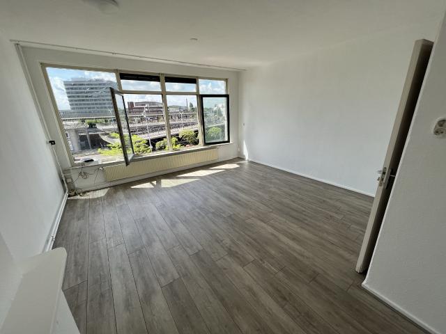 kamer in Hengelo, Stationsplein