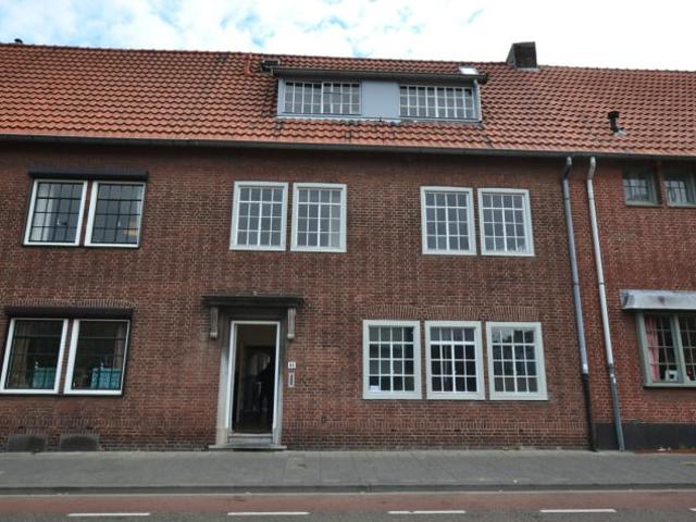 Kamer in Heerlen