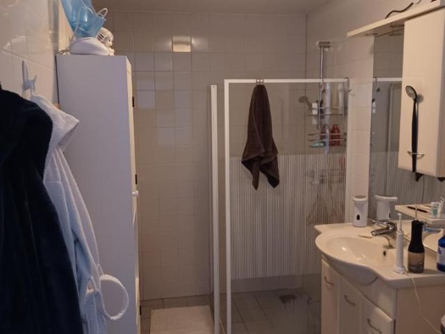 Kamer in het centrum van den haag