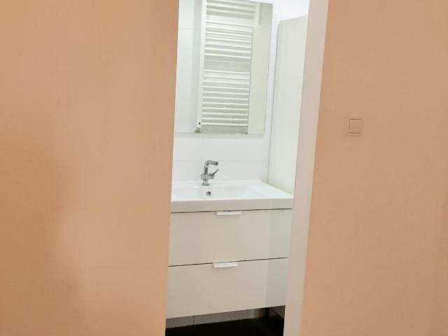 Kamer in Hilversum