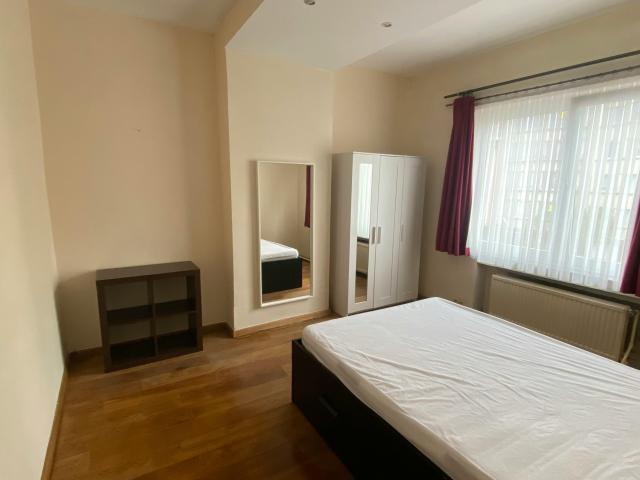Kamer in Jette