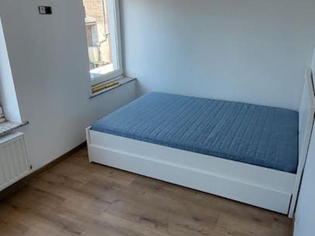 Kamer in Jumet