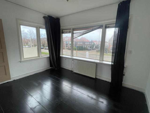 kamer in Leeuwarden, Anemoonstraat