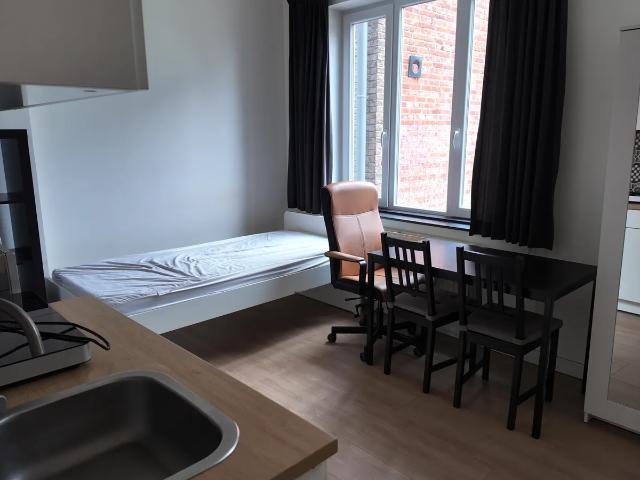 kamer in Maastricht, Meester Ulrichweg