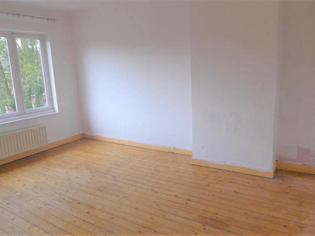 kamer in Maastricht, Orleansstraat