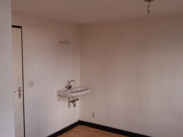 kamer in Maastricht, Ambyerstraat Noord