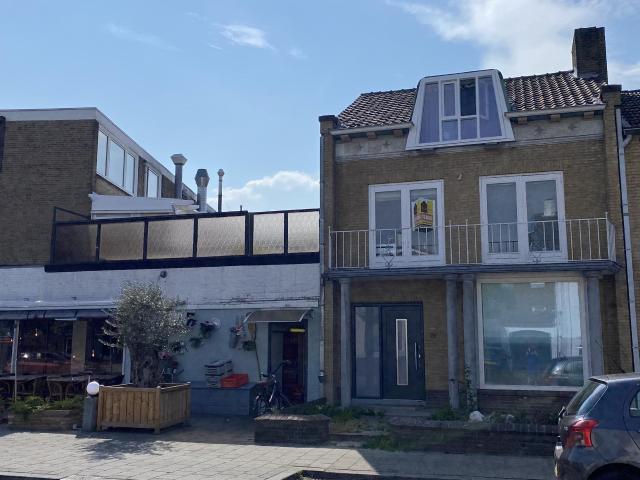 kamer in Maastricht, Burgemeester Cortenstraat