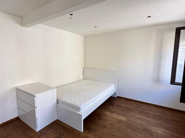 kamer in Maastricht, Cannerweg