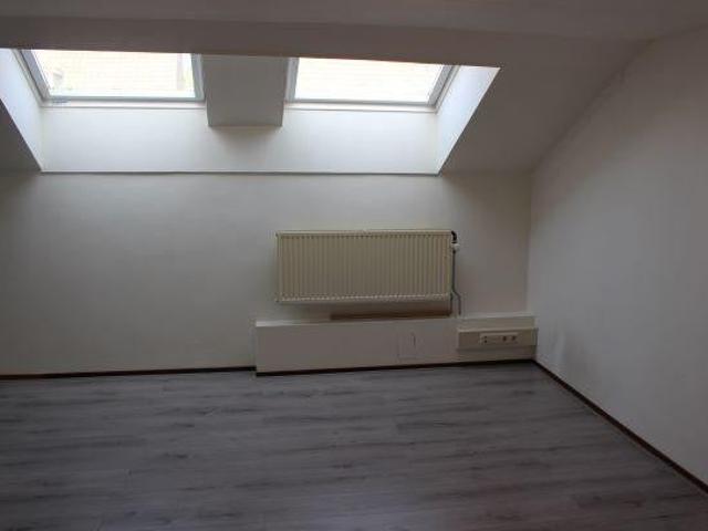 kamer in Maastricht, Dorpstraat
