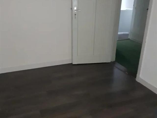 kamer in Maastricht, Frankenstraat
