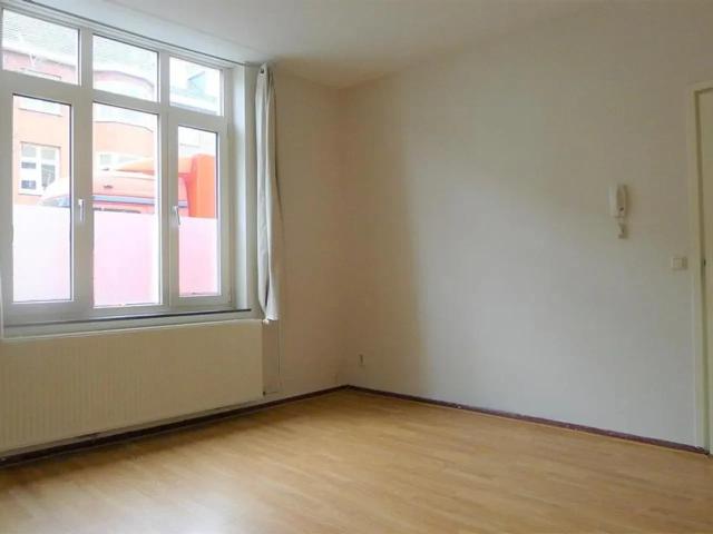 kamer in Maastricht, Frankenstraat