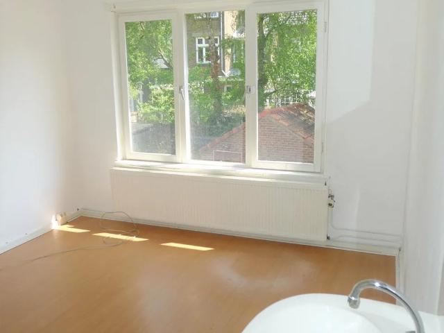 kamer in Maastricht, Koning Childebertstraat