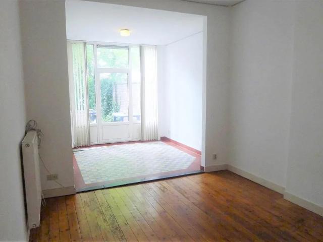 kamer in Maastricht, Koning Clovisstraat
