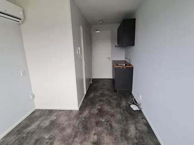 kamer in Maastricht, Sorbonnelaan