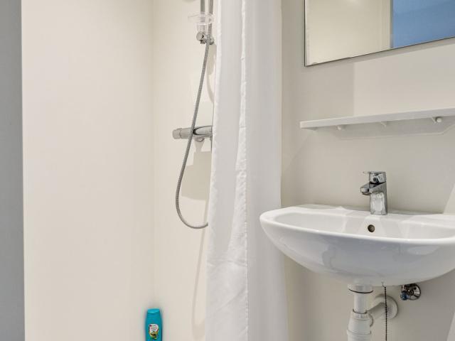 kamer in Maastricht, Sorbonnelaan
