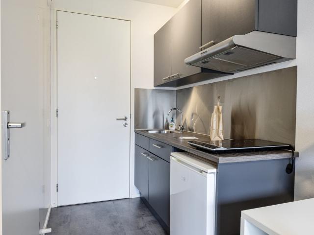 kamer in Maastricht, Sorbonnelaan