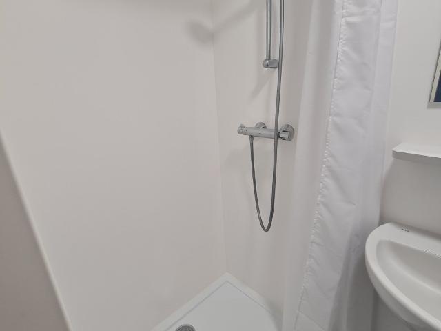 kamer in Maastricht, Sorbonnelaan