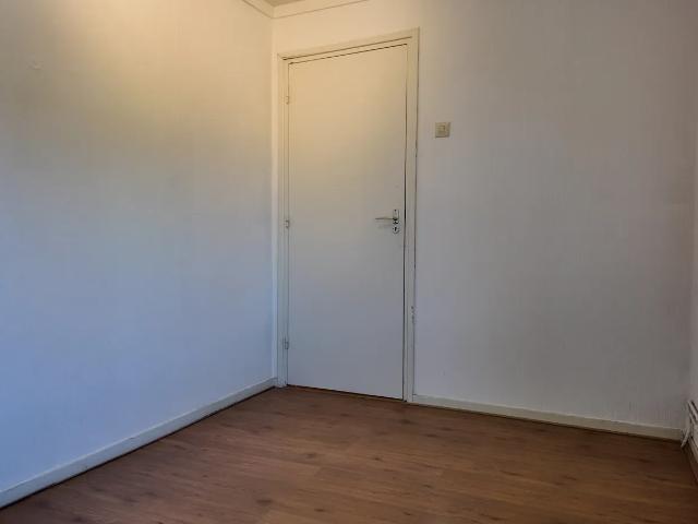 kamer in Maastricht, Termileslaan