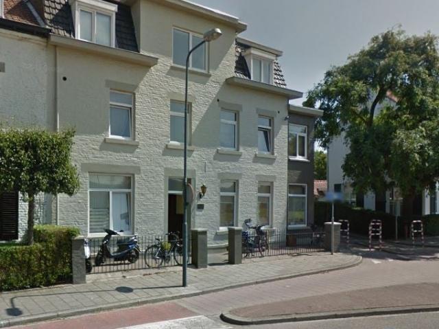 kamer in Meerssen, Volderstraat