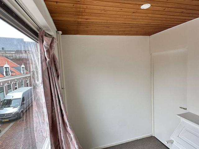 kamer in Nijkerk, Venestraat