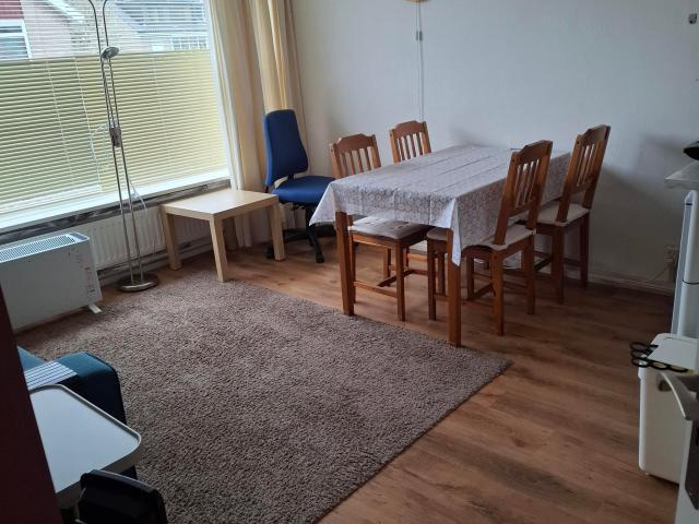 kamer in Nijmegen, Aldenhof