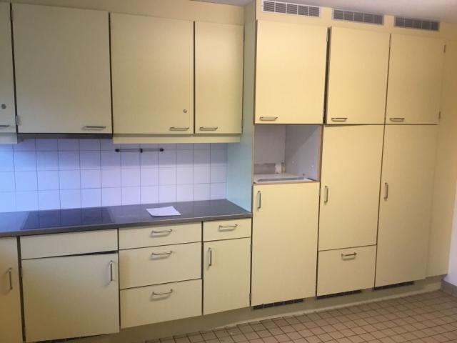 kamer in Oosterhout, Elckerlycplein