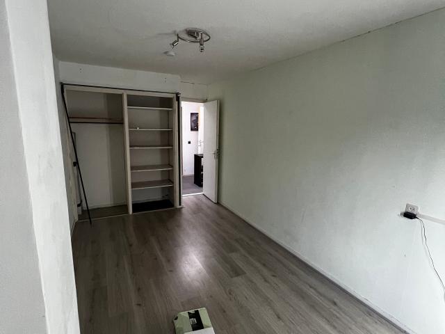 Kamer in Osdorp