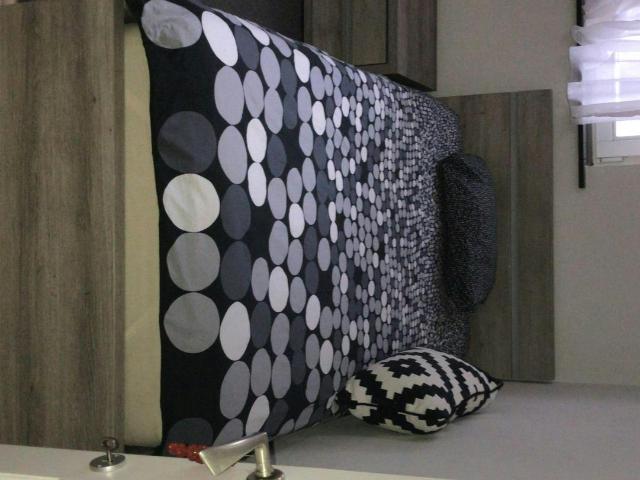 Kamer in Oudergem