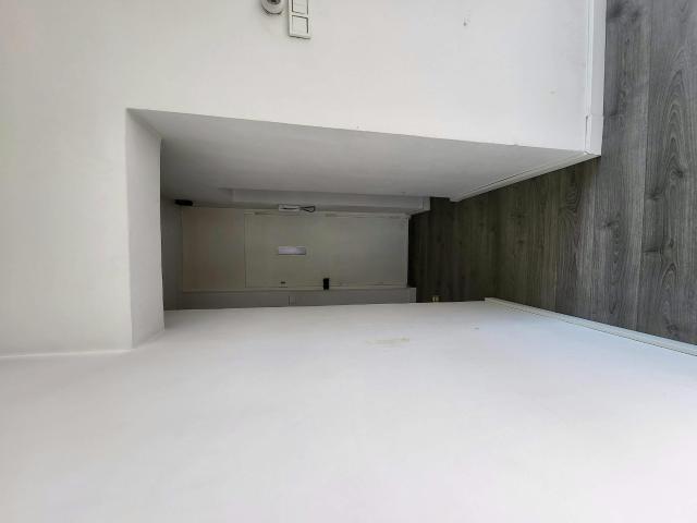 Kamer in Rotterdam
