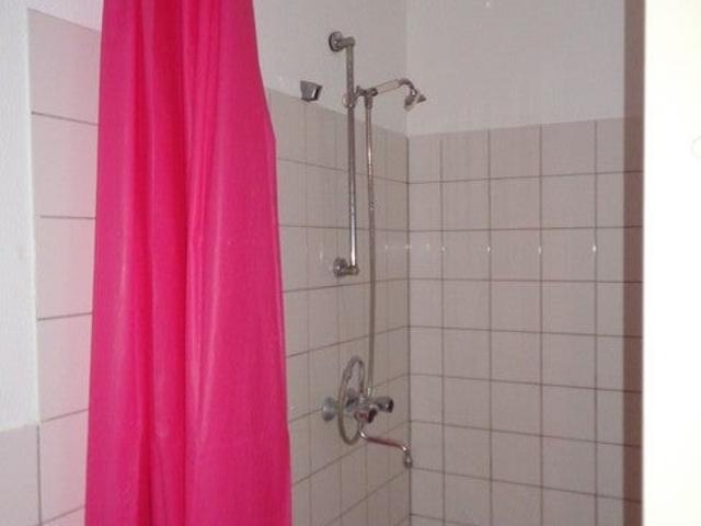kamer in Rotterdam, Nieuwe Binnenweg